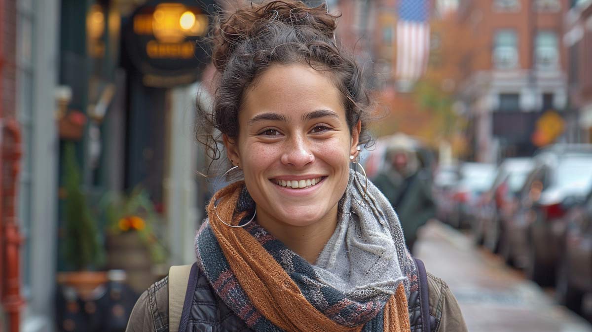 |Effective FDT in MA for Addiction Recovery